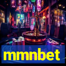 mmnbet