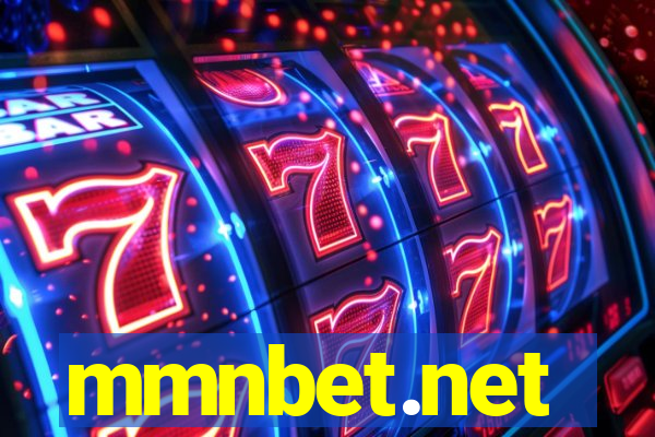 mmnbet.net