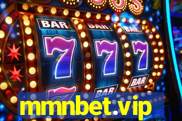 mmnbet.vip