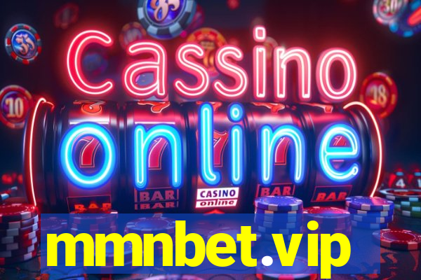 mmnbet.vip