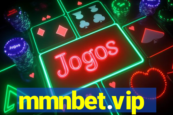 mmnbet.vip