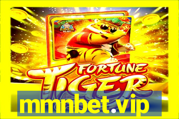 mmnbet.vip