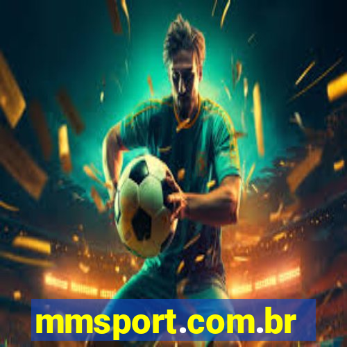 mmsport.com.br