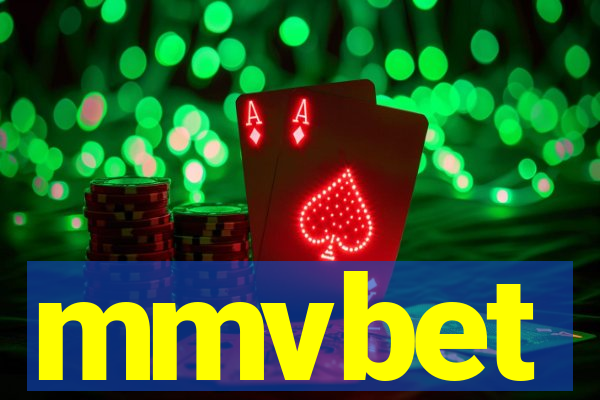 mmvbet