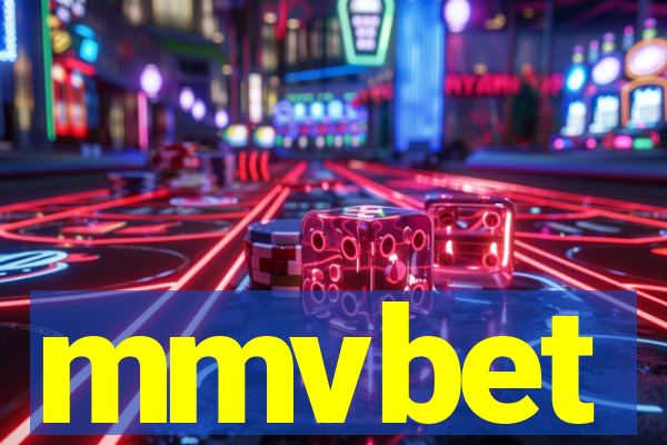 mmvbet