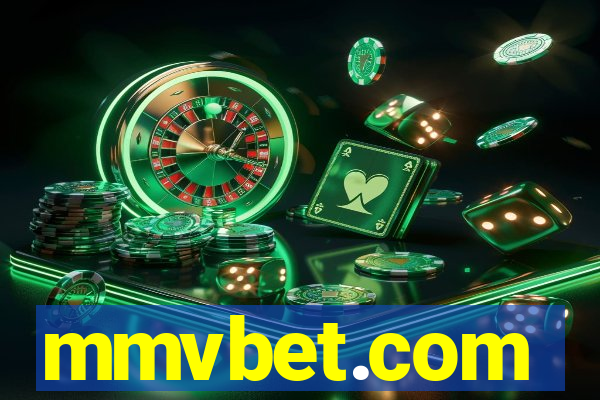 mmvbet.com