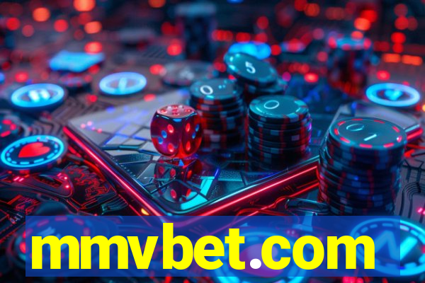 mmvbet.com