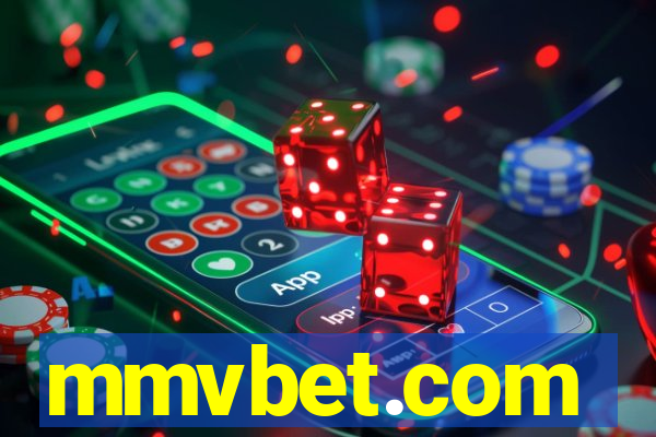 mmvbet.com