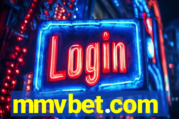 mmvbet.com