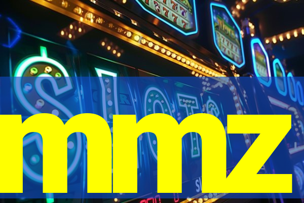 mmz-bet.com