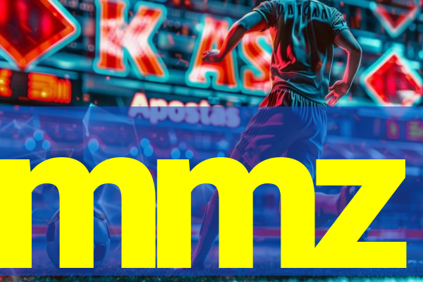 mmz-bet.com