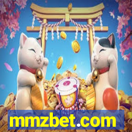 mmzbet.com