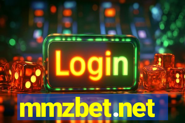 mmzbet.net