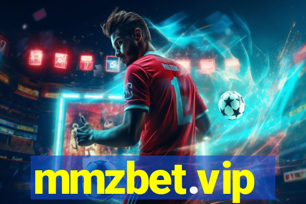 mmzbet.vip