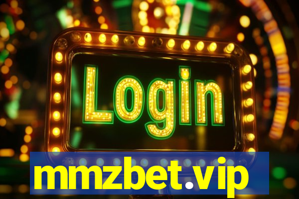 mmzbet.vip