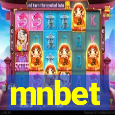 mnbet