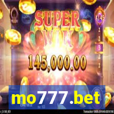 mo777.bet