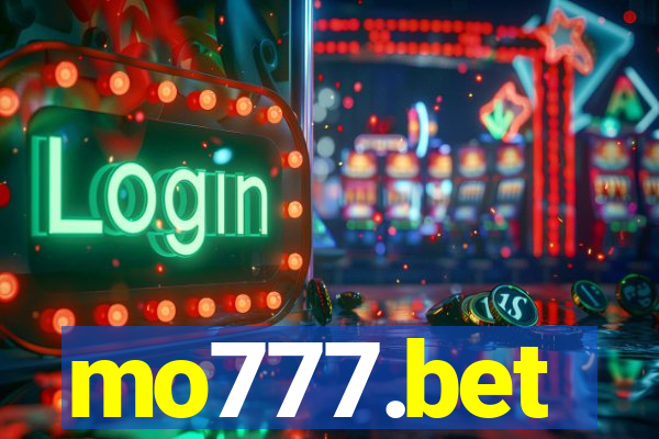 mo777.bet