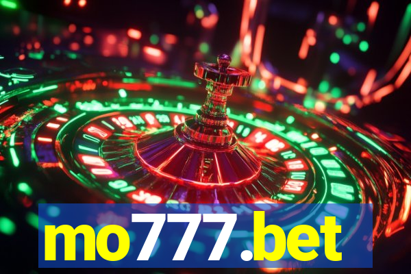 mo777.bet