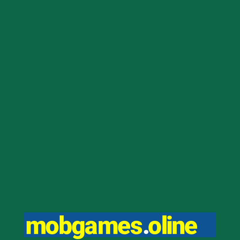 mobgames.oline