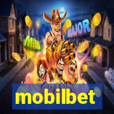 mobilbet