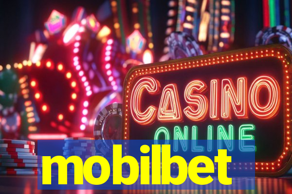 mobilbet