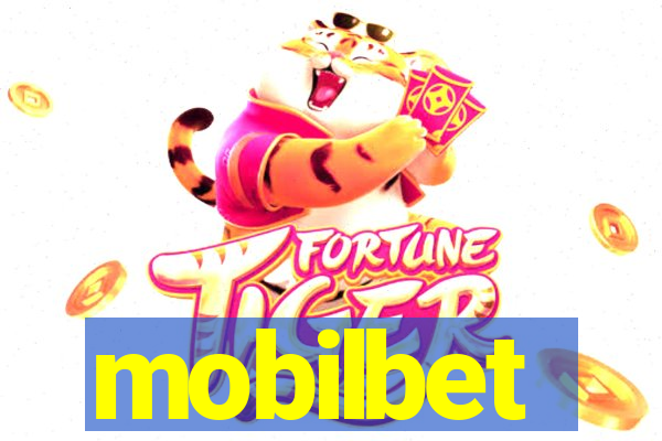 mobilbet