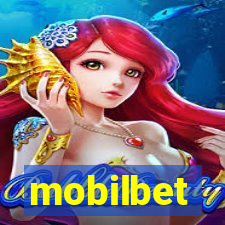 mobilbet