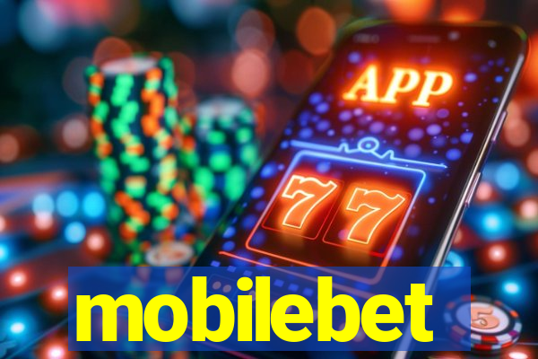 mobilebet