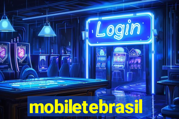 mobiletebrasil