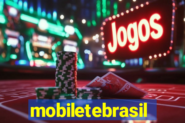 mobiletebrasil