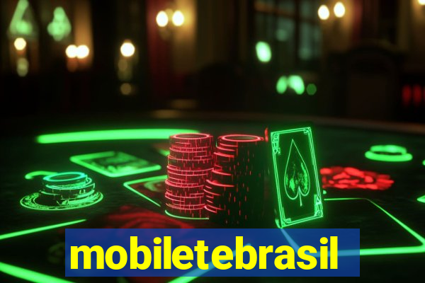 mobiletebrasil