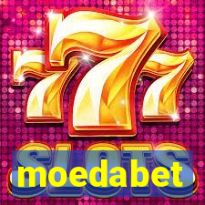 moedabet