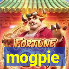 mogpie