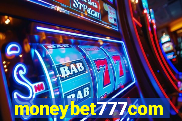 moneybet777com