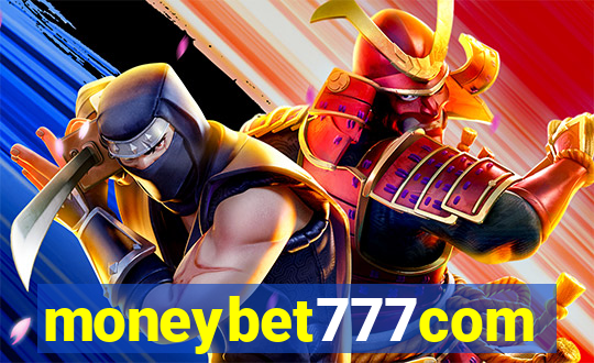 moneybet777com