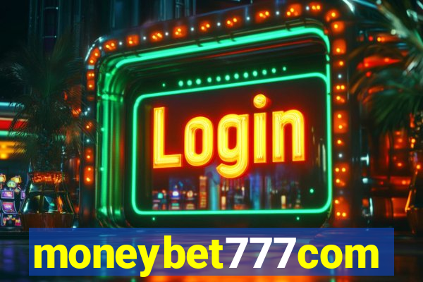 moneybet777com