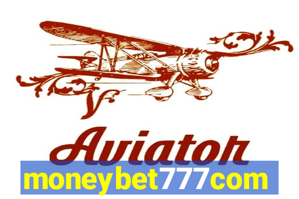 moneybet777com