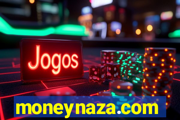 moneynaza.com