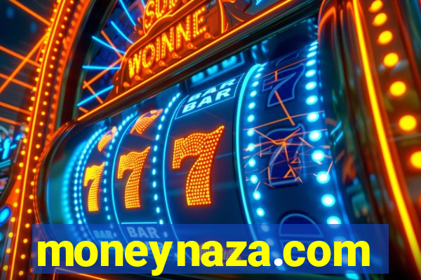 moneynaza.com