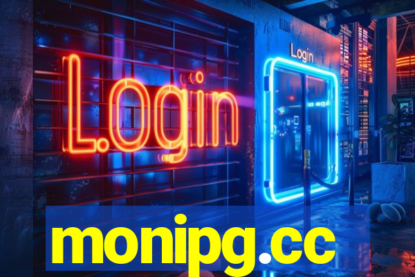 monipg.cc