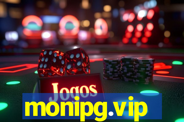 monipg.vip