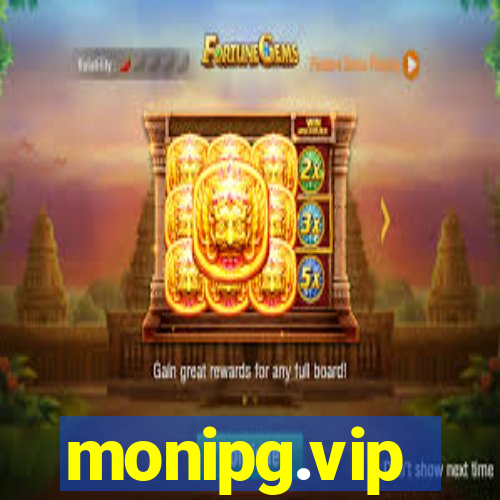 monipg.vip