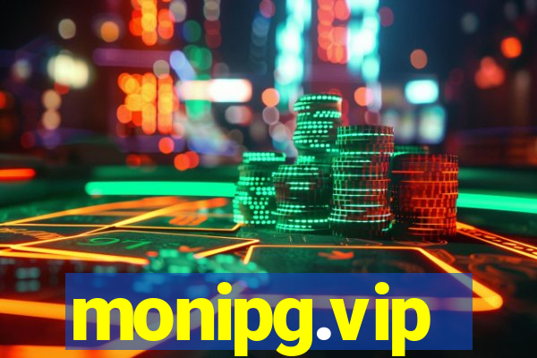 monipg.vip