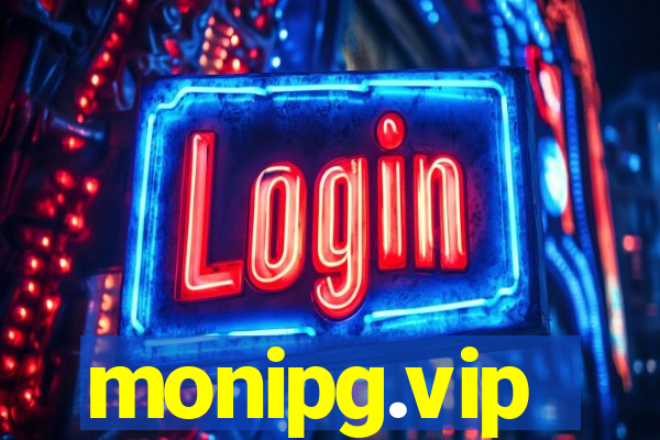 monipg.vip