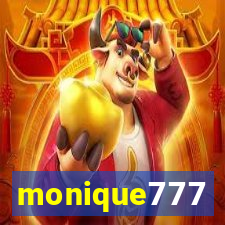 monique777