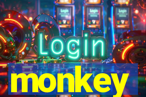 monkey-pg.com