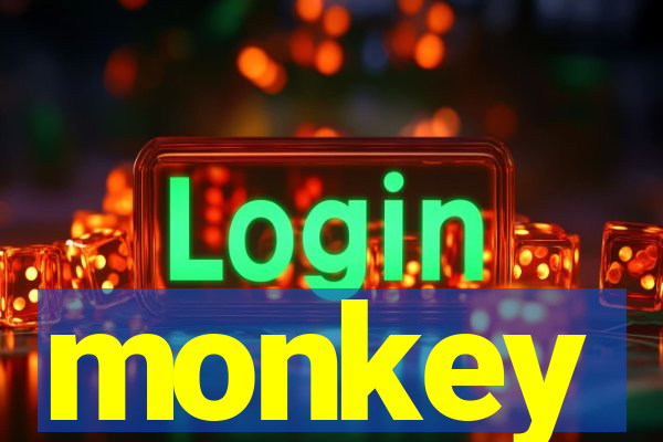 monkey-pg.com