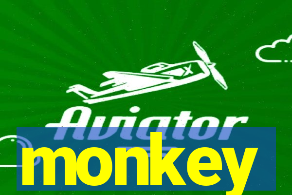 monkey-pg.com