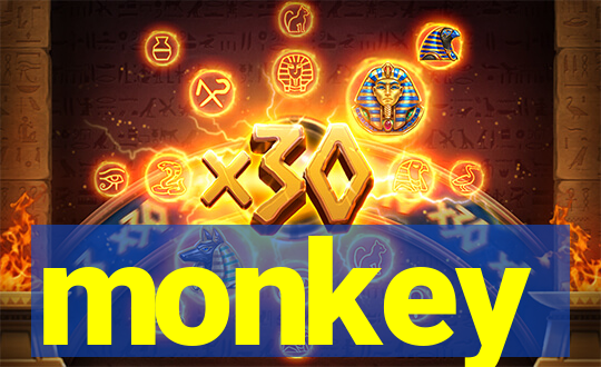 monkey-pg.com